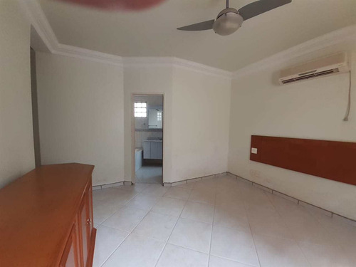 Imagem 3 de 10 de Casa Com 3 Dorms, Ribeirânia, Ribeirão Preto - R$ 620 Mil, Cod: 1722711 - V1722711