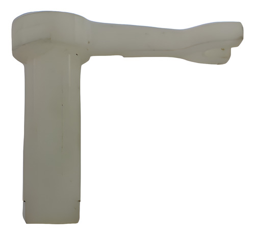 Pino Do Caseador Singer 263/270/288 Cod A-205a Cod.446259000