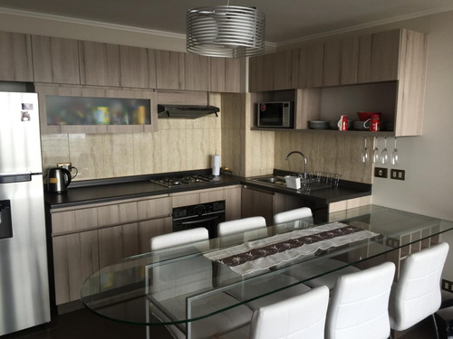 Tejada Puerta Cerrada 3dor+2b+1estc+gran Vista+piscinas
