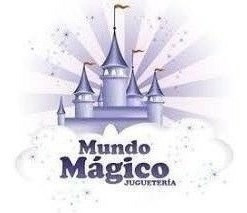 Imagen 2 de 2 de Ropa Para Bebote