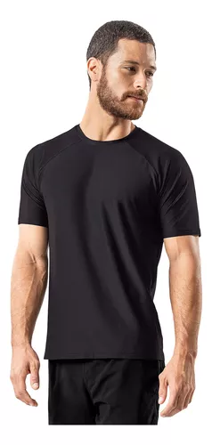 CAMISETA PUMA HOMBRE 586759 65 - Agaval