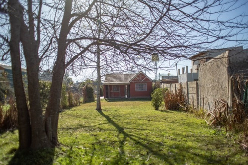Imagen 8 de 9 de Oportunidad !!! Casa En Venta
