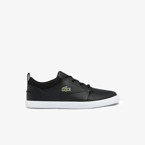 Zapatillas Lacoste  MercadoLibre.com.ar