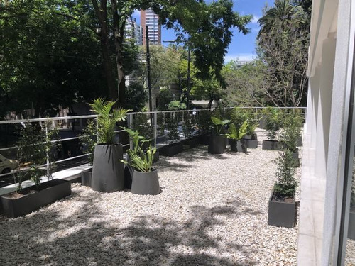 Oppel | Oficina En Venta | Belgrano Capital Federal | Cod: