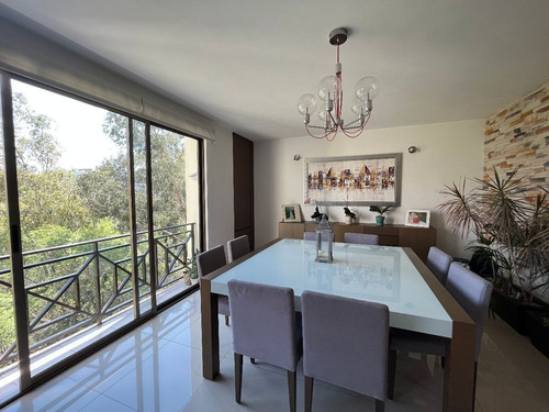 Imagen 10 de 30 de Oportunidad! Hermoso Departamento En Venta Olivar De Los Pad