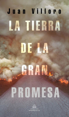 Libro La Tierra De La Gran Promesa Zku