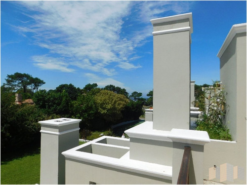 Imagen 19 de 30 de Apartamento En Punta Del Este, Rincã³n Del Indio