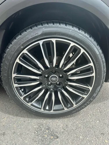 D.S. DS7 1.6 Avantgarde