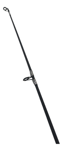 Imagen 7 de 10 de Combo Variada Caña 2.10mts + Reel + Nylon! Oferta!