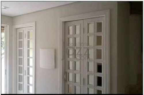 Casa Com 3 Dormitórios À Venda, 91 M² Por R$ 450.000,00 - Villa Flora - Sumaré/sp - Ca3559