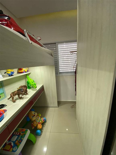 Imagem 5 de 30 de Casa 2 Dormitorios Com 1 Suite Na Cidade De Praia Grande - Ade210