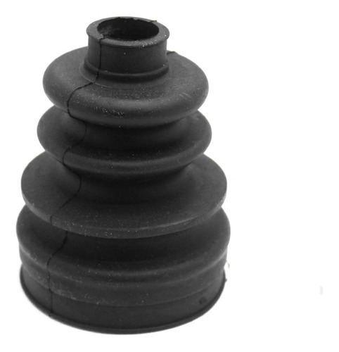 Homocinetica Fiat 128/147 22mm Lado Rueda