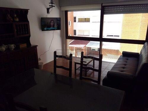 Imagen 6 de 17 de Islamar Apartamento 2 Dormitorios Departamento En Venta Ubicado En Playa Brava, Punta Del Este, Punta Del Este / Maldonado