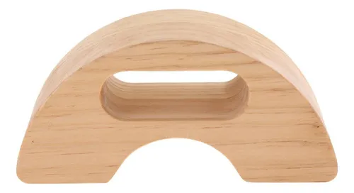 Soporte Para Mástil De Guitarra De 32-41 Pulgadas, Acústico/
