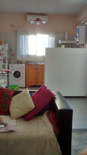 Imagen 7 de 9 de Departamento En Venta En El Palomar