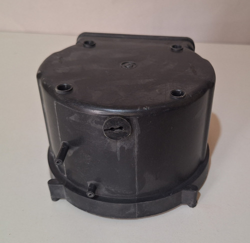Repuesto Aspiradora Bkf Bf Vc1200 Cubre Motor (Usado)