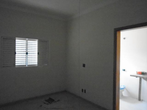 Imagem 10 de 11 de Casa Para Venda Em Araras, Jardim Dos Eucalíptos, 3 Dormitórios, 1 Suíte, 2 Banheiros, 4 Vagas - V-250_2-718323