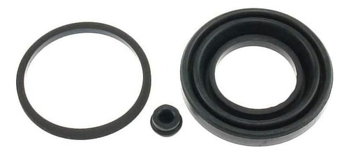 Quality Brake Parts 15260 Kit De Reparación De Pinzas