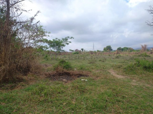 Imagen 26 de 30 de Terrenos En Venta El Placer Cabudare 21-17389 @m