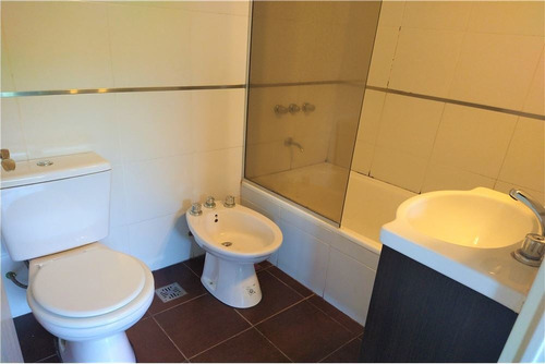 Imagen 14 de 30 de Venta Ph Duplex 3 Ambientes Balcón Villa Devoto