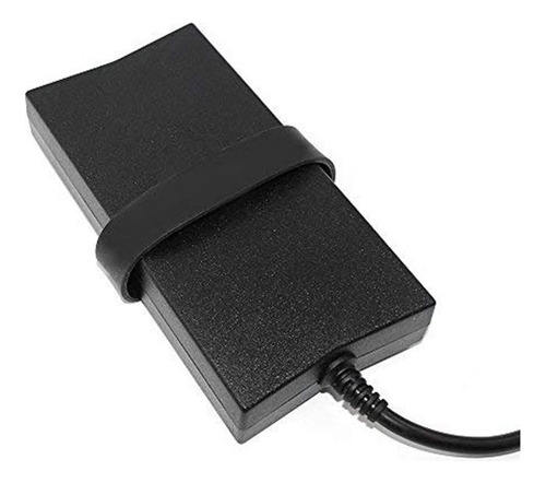 Cargador Adaptador De Corriente De 19.5v 7.7a 7.4 5.0mm