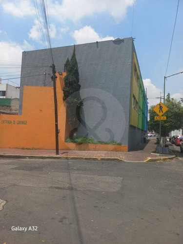Venta Terreno - Oportunidad Inversionistas/desarrolladores