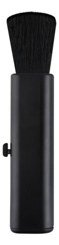 Cepillo De Limpieza Para Computadora, Cepillo De Ventilación