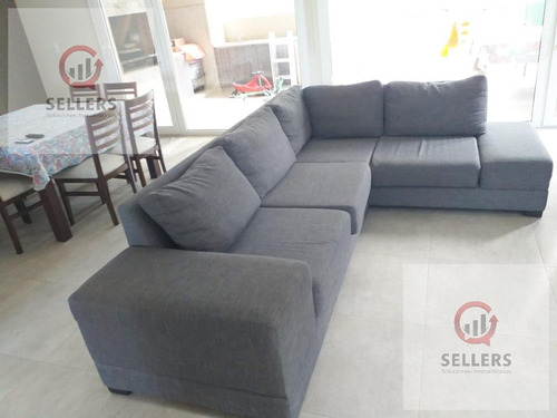 Venta - Casa 4 Dormitorios - La Zagala - Neuquén