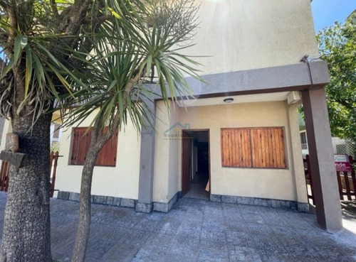 Imagen 2 de 12 de Ph En Venta Zona Sur A Dos Cuadras Del Mar
