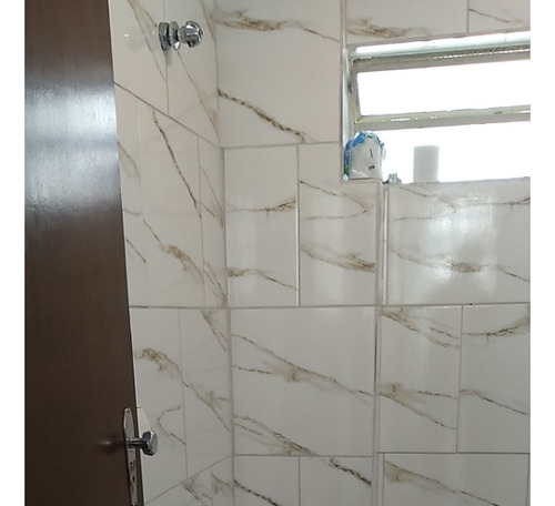 Apartamento 1 Dormitório | 1 Banheiro | 1 Area De Serviço | 1 Vaga De Garagem | São Joaquim | Liberdade Proximo Ao Metrô