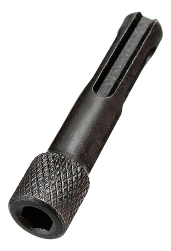 L Destornillador Hexagonal Universal Adaptador De Vástago