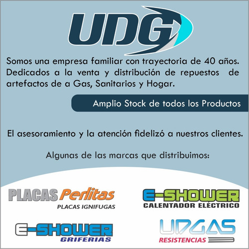 Imagen 2 de 3 de Tanque Agua Tricapa Waterplast 750 Litros + Base 110 Pp