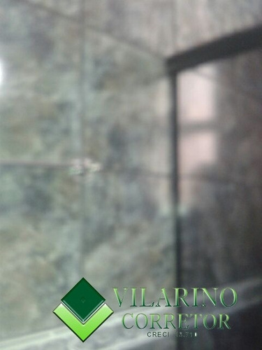 Apartamento Vendo Urgente Em Contagem - 1779v