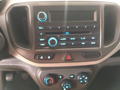 Spin 1.8 Lt Ano 2013/2014