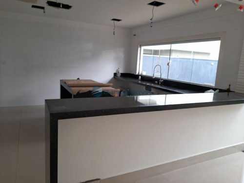 Casa - Ca03009 - 69281385