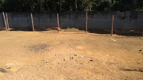 Imagem 2 de 5 de Terreno Para Venda, 652.0 M2, Cidade Jardim - Vargem Grande Paulista - 22630