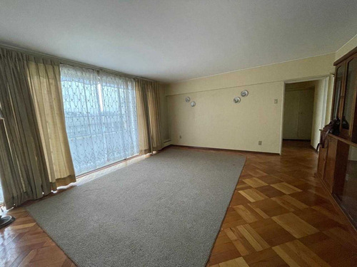 Arriendo Departamento Edifico Prales (70340)