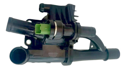 Toma Agua Termostat Sensor Mini Cooper 1.6 Clubman R55 07-11