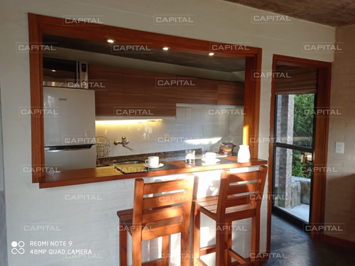 Casa En Venta De Cuatro Dormitorios, Parrilla Y Piscina En Montoya- Ref: 29850