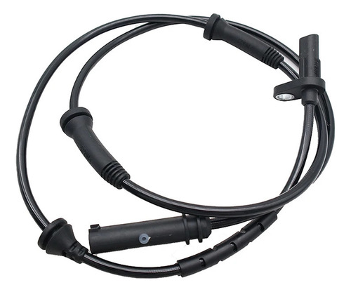 Sensor De Velocidad De Rueda Abs Para Bmw X3 F25 X4 F26