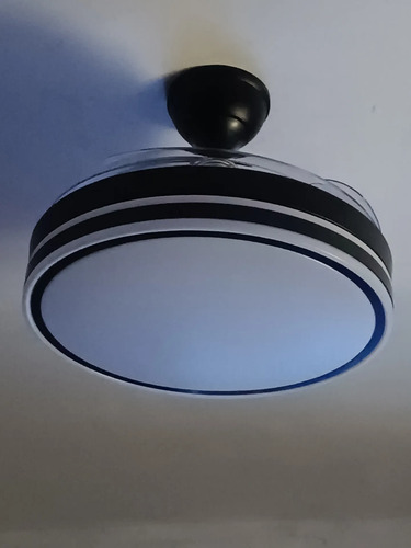 3022122645