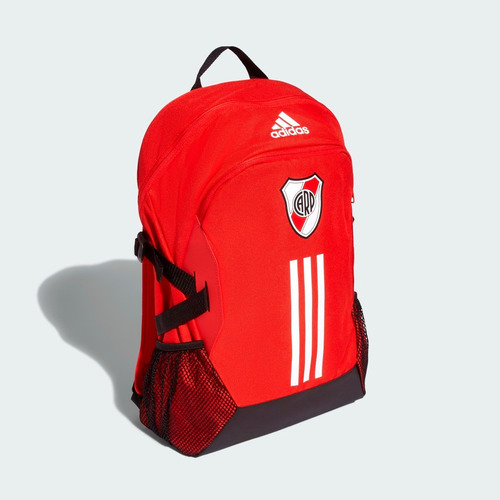 Imagen 7 de 10 de Foto Producto - Ecommerce - Catalogo