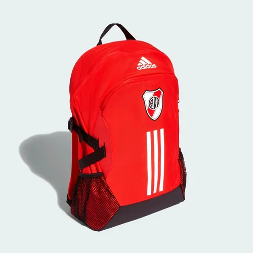 Foto Producto - Ecommerce - Catalogo