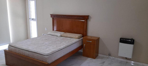 Venta Casa Quinta En Jorge Newbery Sauce Viejo