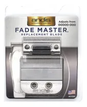 Comprar Hojilla Andis  Fade Master Original Usa