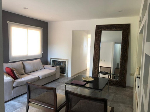 Imagen 8 de 28 de Casa En Venta 2 Dormitorios
