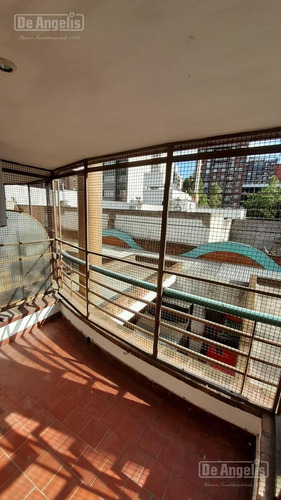 Departamento En Moron Norte