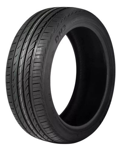 Pneu 205/60r16 92v Delinte Dh2 V