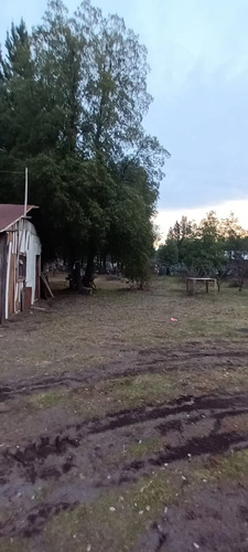 Se Vende Hermosa Parcela, De 5000 Mts 2, Parcela 51, Sector 