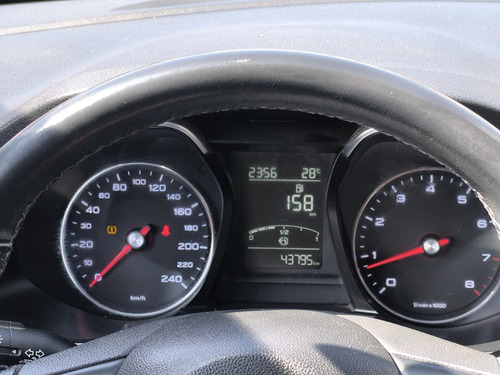 Mg Mg6 Turbo 2023 1.5